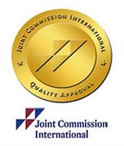 Sheba Medical Center made it to the list of the most highly evaluated medical centers according to JCI standards