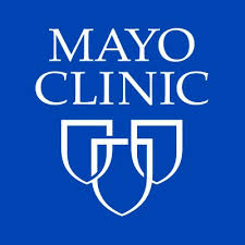 Cooperation with the renowned Mayo Clinic, USA