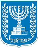 Official representative of Sheba medical center at Tel HaShomer, Israel